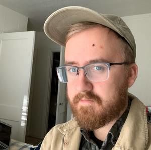 Meet your Posher, Sage